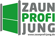 Zaunprofi-Jung